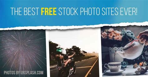 city stock photos|best photo stock sites.
